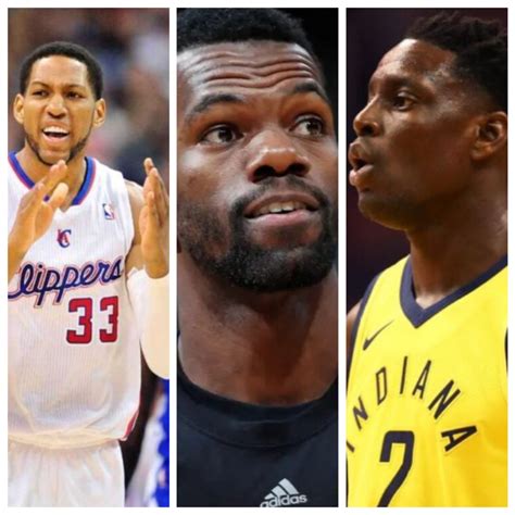 what nba players are jehovah witness|14 Athletes Who Are Jehovahs Witnesses